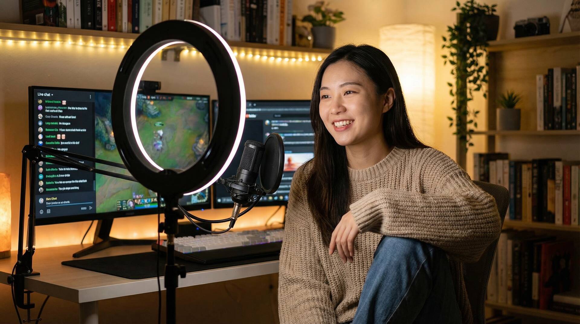 麻豆传媒直播间精彩视频