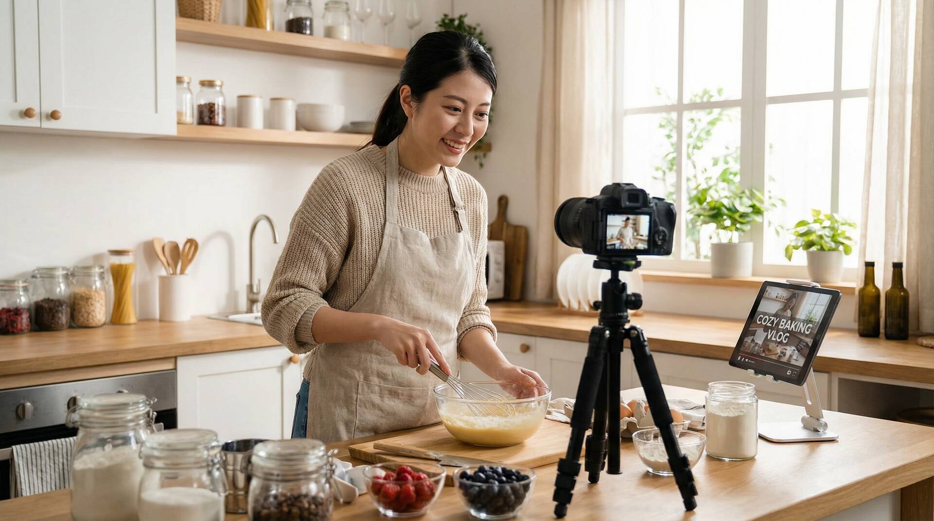 麻豆传媒二次元Cosplay视频