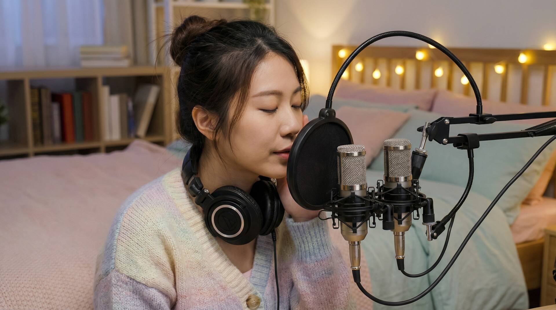 麻豆传媒社区美图