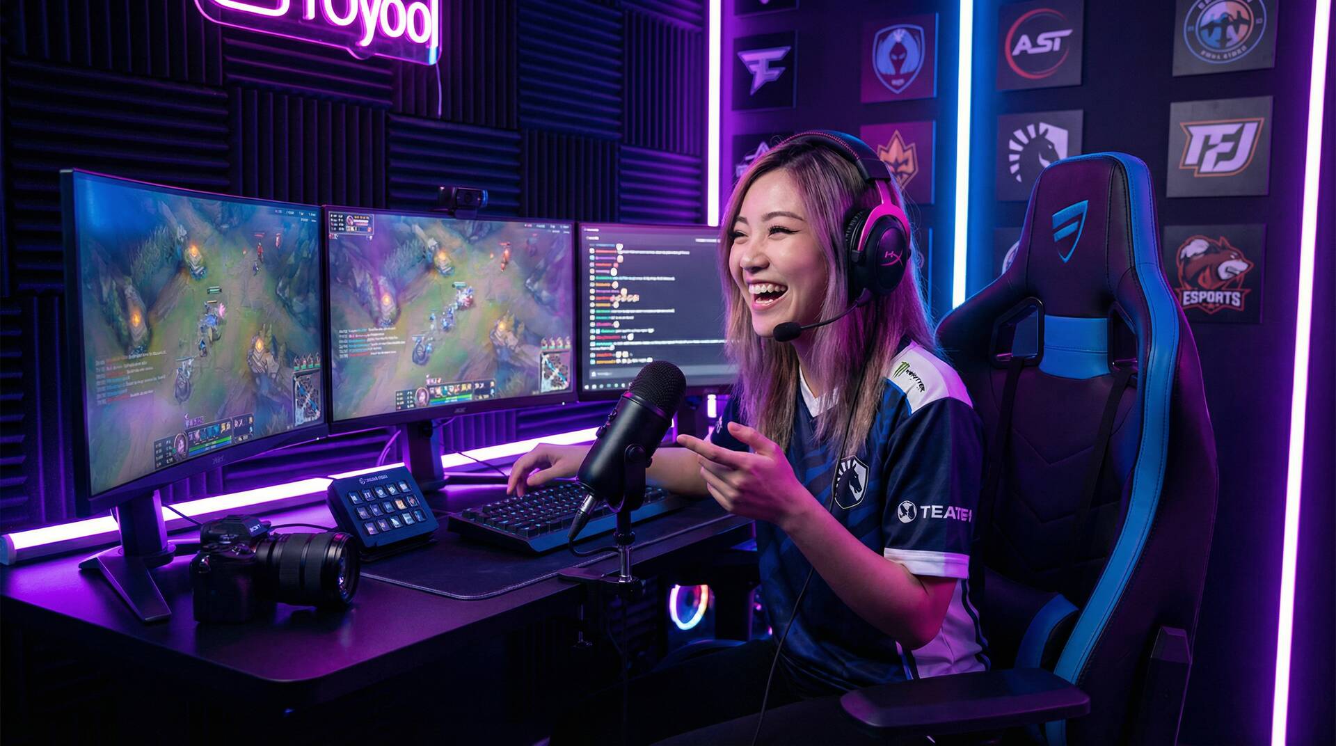 麻豆传媒社区美图